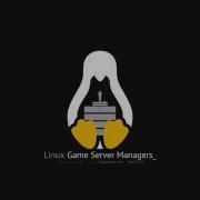 Gameserver Install