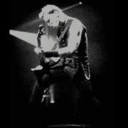 Metallica To Live Is To Die Clean Part