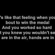 Shawn Mendes Something Big LYRICS