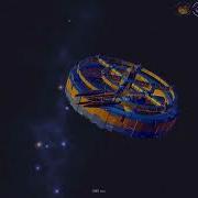EVE Online Flight Controls In Unity