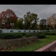 Руслан Алехно Белорусское полесье