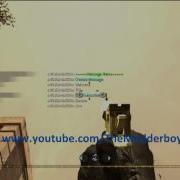 Xbox 360 NEW Infectable Mod Menu COD4 Modded Lobby