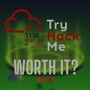 TryHackMe Review 2026 The Ultimate Cybersecurity Training Platform For Beginners