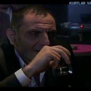 Memati Ve Polat Pusat ın Adamlarını Dövüyor KVP 146 Bölüm