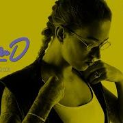 Flava D DNB60 BBC Radio 1 30 November 2021 Drum And Bass