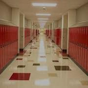 The Weeknd Blinding Lights But You Re In An Empty School Hall