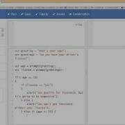 How To Use The If Else Statement In JavaScript Part 2 Of 4