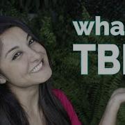 What Is Task Based Learning TBL How To Make Lessons More Interesting