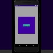Android Studio Frame Layout
