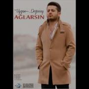 UYGAR DOĞANAY AĞLARSIN 2017