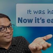 Scrapy Logging The Essentials Skill For Working With Python Scrapy