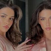 How To Do Your Makeup Hair Like A SUPERMODEL
