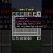Как создать мод для Minecraft Без кода