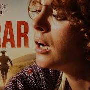 Firar Türk Filmi 4K ULTRA HD Hülya Koçyiğit Talat Bulut