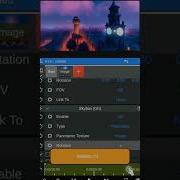 Skybox AI And Node Video 3D Editing Tutorial