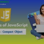 27 Compact Object Removing Falsy Values From Objects And Arrays