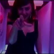 EBRU GÜNDEŞ Yaparim Bilirsin