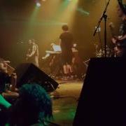 Summer Of 69 Leftover Crack