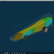 10 Making Design Adjustments To Improve Performance