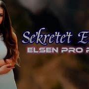 Elsen Pro Ermenita Hoxha Sekretet E Mia Music Video