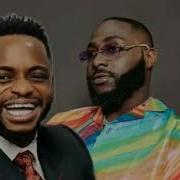 Davido Some X Diamond Platnumz Official Video