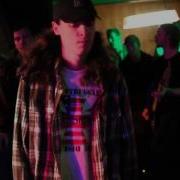 Knocked Loose Live 10 16 15