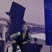 Depeche Mode Useless Final Show Berlin 25 07 18 Waldbuhne HD