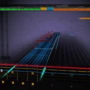 Rocksmith 2014 Heart Barracuda Easy HUN