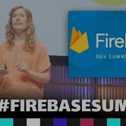 The Developer Show Firebase Dev Summit 2017 W Kristen Johnson