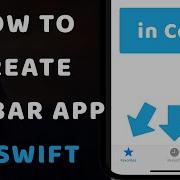 Create Tab Bar Controller Programmatically Swift 5 Xcode 11