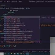 Build A Random Image Generator In Javascript Using LoremFlickr API Full Project