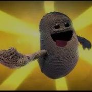 LittleBigPlanet 3 Unlocking Toggle