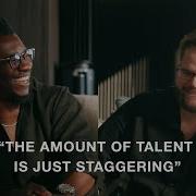 Tosin Abasi Ivan Chopik React To The Pathos Contest Winners