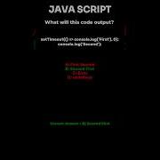 JavaScript Event Loop Explained In 30 Sec Async JS Shorts