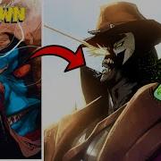 What Implications Does This SHOCKING ENDING Have Spawn 327 Comic Review