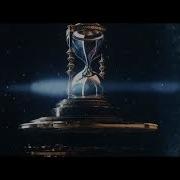 SLANDER Nikademis Poo Bear If Tomorrow Never Happens Official Visualizer