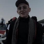 LENTI Strapped OFFISIELL MUSIKKVIDEO YLTV