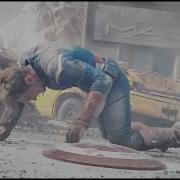 Avengers All The Things Lost