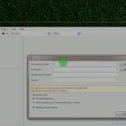 Cloning A Git Repo Using Git Extensions