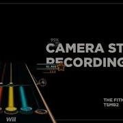 The Fitnessgram By TSMB2 Tech FC