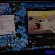 REUPLOADED Tom S Loudest Scream Earrape Has TBSOD