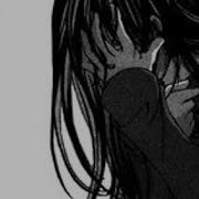 Shadowraze холод Nightcore