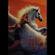 Two Steps From Hell Pegasus EXTENDED REMIX