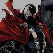Spawn Issue 302 Explained