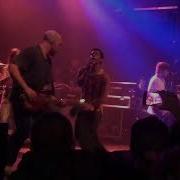 KennyHoopla Estella Manchester Academy 2 12 07 22
