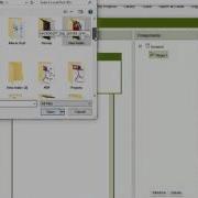 Android Accelerometer Sensor And Player Component