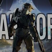 Warriors GMV It S Just A Video Game