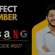 LeetCode 507 Perfect Number Easy LeetCode Problem Explanation In Java