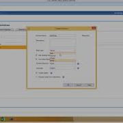 SQL Data Quality Services 04 Knowledge Base Domain Edit Customers
