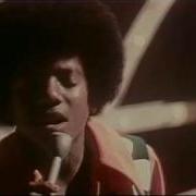 Michael Jackson Ben Official Music Video